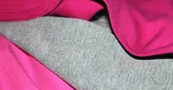 Cotton jersey fabrics from 5.00 Rijs Textiles